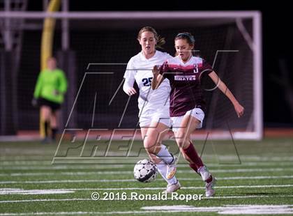Thumbnail 2 in Wylie @ Wylie East photogallery.