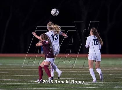 Thumbnail 1 in Wylie @ Wylie East photogallery.