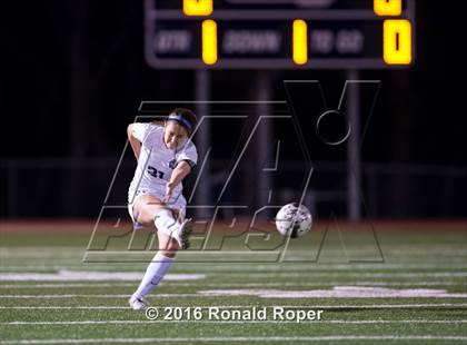 Thumbnail 3 in Wylie @ Wylie East photogallery.
