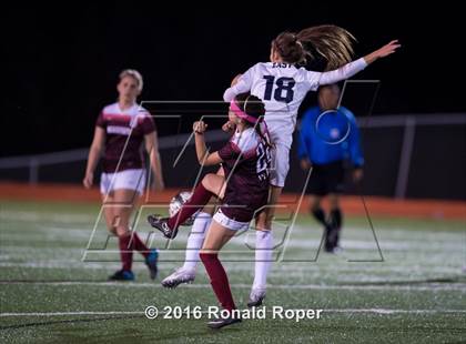 Thumbnail 3 in Wylie @ Wylie East photogallery.