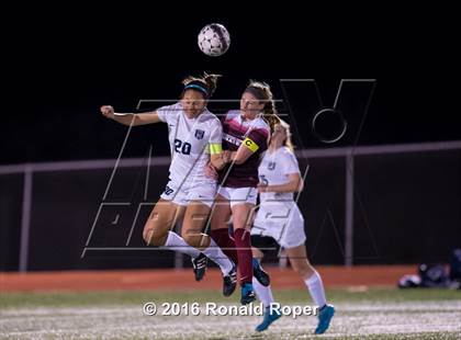 Thumbnail 2 in Wylie @ Wylie East photogallery.