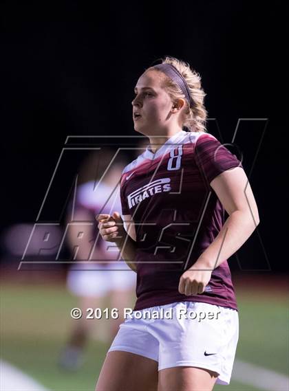 Thumbnail 2 in Wylie @ Wylie East photogallery.