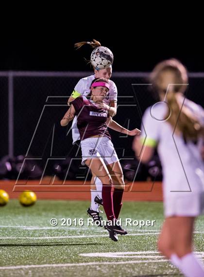 Thumbnail 3 in Wylie @ Wylie East photogallery.