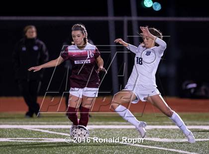Thumbnail 3 in Wylie @ Wylie East photogallery.