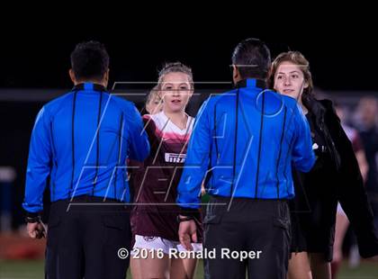 Thumbnail 3 in Wylie @ Wylie East photogallery.