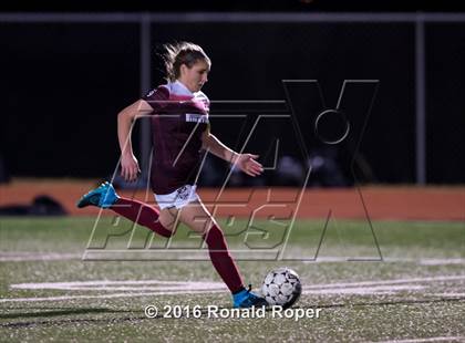 Thumbnail 3 in Wylie @ Wylie East photogallery.