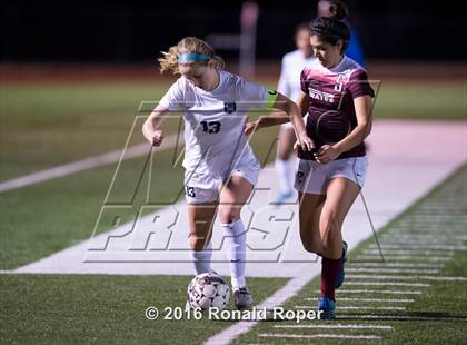 Thumbnail 2 in Wylie @ Wylie East photogallery.