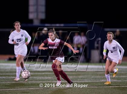 Thumbnail 1 in Wylie @ Wylie East photogallery.