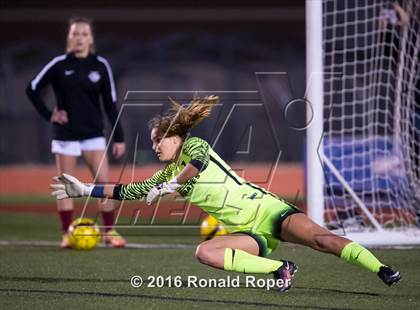 Thumbnail 3 in Wylie @ Wylie East photogallery.