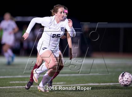 Thumbnail 2 in Wylie @ Wylie East photogallery.