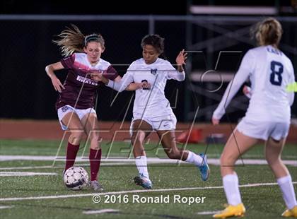 Thumbnail 2 in Wylie @ Wylie East photogallery.