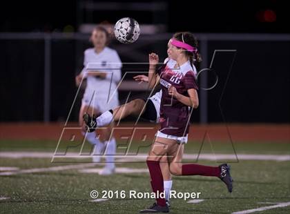 Thumbnail 2 in Wylie @ Wylie East photogallery.