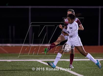 Thumbnail 2 in Wylie @ Wylie East photogallery.