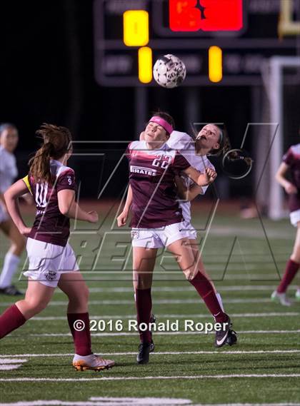 Thumbnail 3 in Wylie @ Wylie East photogallery.