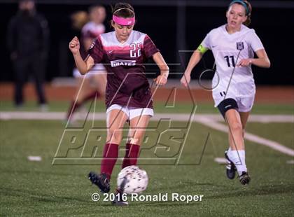 Thumbnail 3 in Wylie @ Wylie East photogallery.