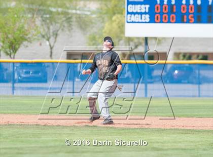 Thumbnail 2 in Rogers vs Conifer (Coach Bob National Invitational)  photogallery.