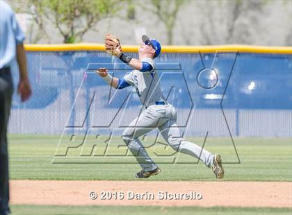 Thumbnail 1 in Rogers vs Conifer (Coach Bob National Invitational)  photogallery.