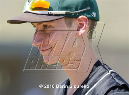 Thumbnail 1 in Rogers vs Conifer (Coach Bob National Invitational)  photogallery.