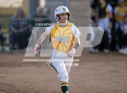 Thumbnail 3 in Sunny Hills @ Brea Olinda photogallery.