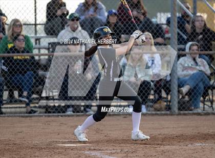 Thumbnail 1 in Sunny Hills @ Brea Olinda photogallery.