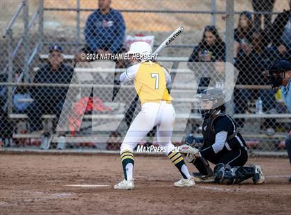 Thumbnail 1 in Sunny Hills @ Brea Olinda photogallery.