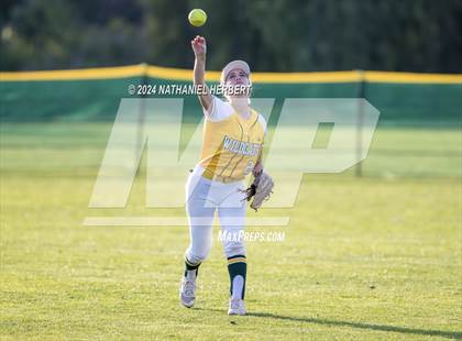 Thumbnail 1 in Sunny Hills @ Brea Olinda photogallery.