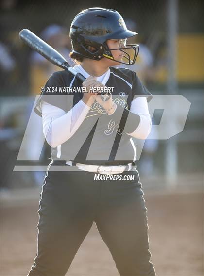Thumbnail 2 in Sunny Hills @ Brea Olinda photogallery.