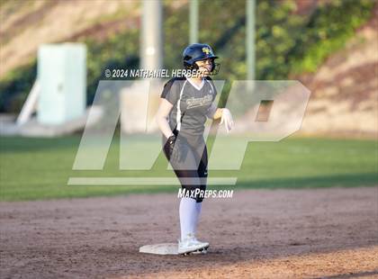 Thumbnail 2 in Sunny Hills @ Brea Olinda photogallery.