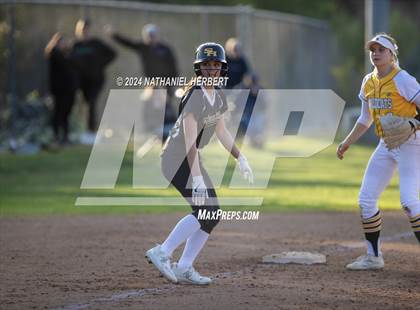 Thumbnail 2 in Sunny Hills @ Brea Olinda photogallery.