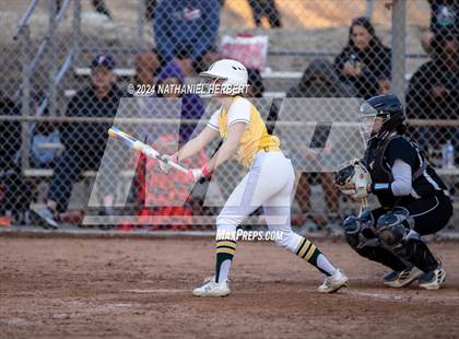 Thumbnail 3 in Sunny Hills @ Brea Olinda photogallery.