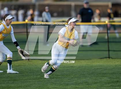Thumbnail 2 in Sunny Hills @ Brea Olinda photogallery.