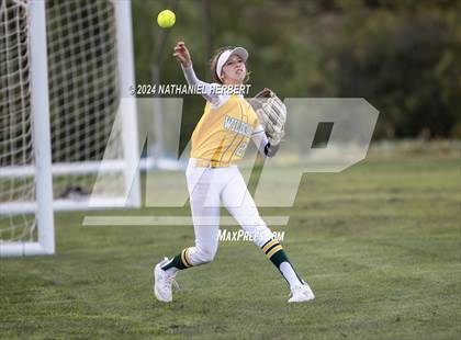 Thumbnail 1 in Sunny Hills @ Brea Olinda photogallery.