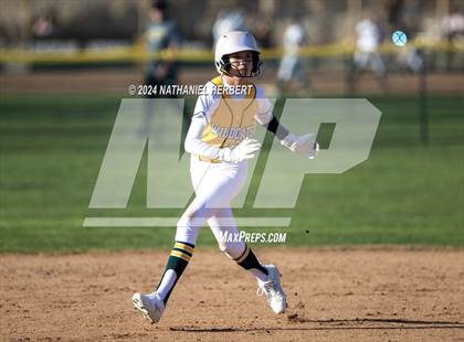 Thumbnail 3 in Sunny Hills @ Brea Olinda photogallery.