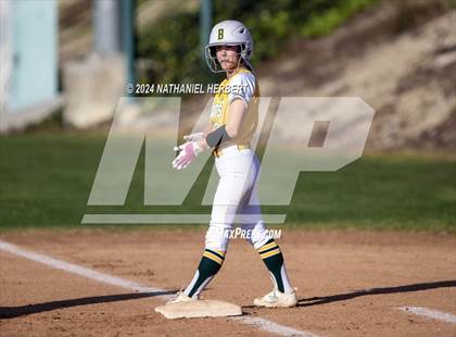 Thumbnail 3 in Sunny Hills @ Brea Olinda photogallery.