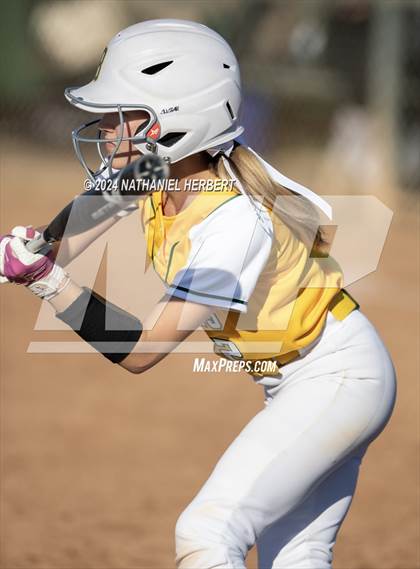 Thumbnail 3 in Sunny Hills @ Brea Olinda photogallery.
