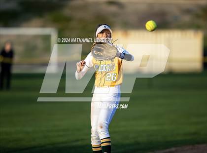 Thumbnail 2 in Sunny Hills @ Brea Olinda photogallery.