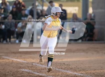 Thumbnail 3 in Sunny Hills @ Brea Olinda photogallery.