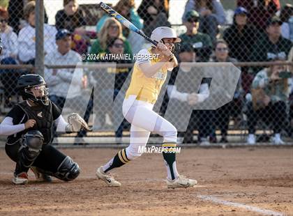 Thumbnail 1 in Sunny Hills @ Brea Olinda photogallery.