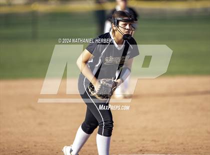 Thumbnail 1 in Sunny Hills @ Brea Olinda photogallery.