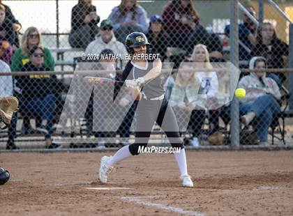 Thumbnail 2 in Sunny Hills @ Brea Olinda photogallery.