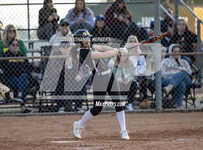 Thumbnail 2 in Sunny Hills @ Brea Olinda photogallery.
