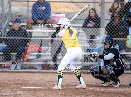 Thumbnail 3 in Sunny Hills @ Brea Olinda photogallery.