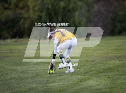 Thumbnail 3 in Sunny Hills @ Brea Olinda photogallery.