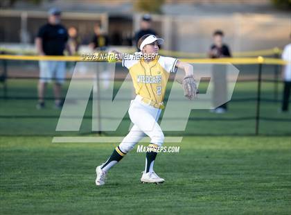 Thumbnail 1 in Sunny Hills @ Brea Olinda photogallery.