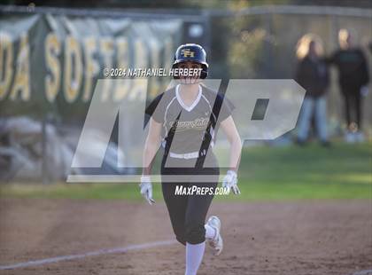 Thumbnail 3 in Sunny Hills @ Brea Olinda photogallery.