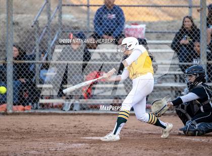 Thumbnail 2 in Sunny Hills @ Brea Olinda photogallery.