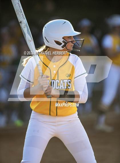 Thumbnail 1 in Sunny Hills @ Brea Olinda photogallery.