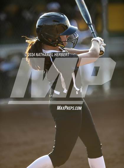 Thumbnail 3 in Sunny Hills @ Brea Olinda photogallery.