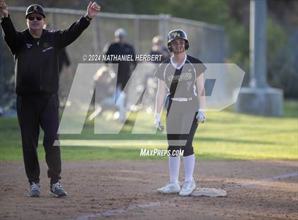 Thumbnail 3 in Sunny Hills @ Brea Olinda photogallery.