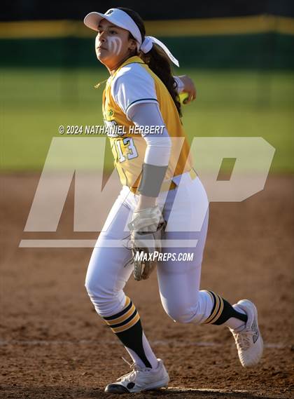 Thumbnail 2 in Sunny Hills @ Brea Olinda photogallery.